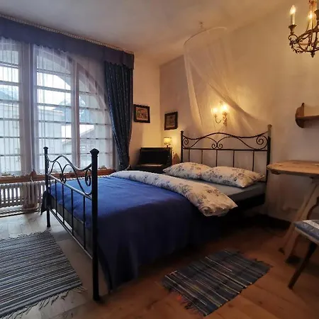 Chasa De Capol - Historische Gaststaette & Weinkellerei 3* Santa Maria Val Muestair